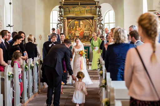 Fotograf Wilhelmshaven Hochzeit (60).jpg