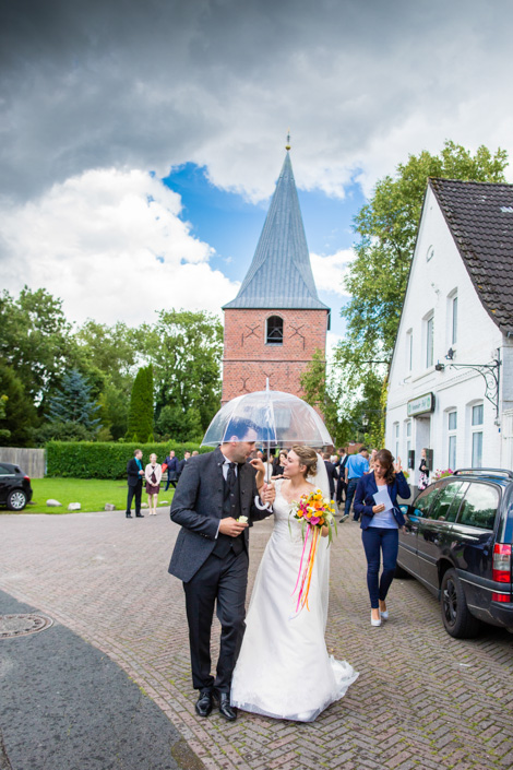 Fotograf Wilhelmshaven Hochzeit (71).jpg