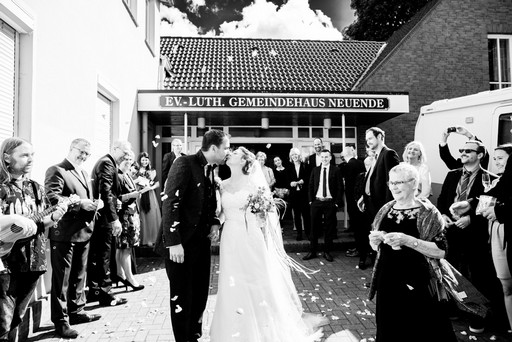 Fotograf Wilhelmshaven Hochzeit (81).jpg
