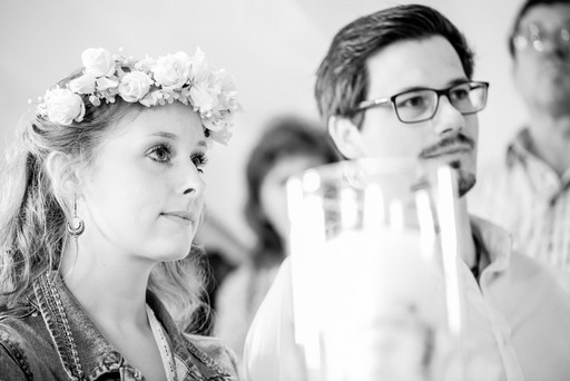 Fotograf-Wangerooge-Hochzeit (11).jpg