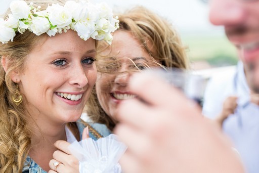Fotograf-Wangerooge-Hochzeit (22).jpg