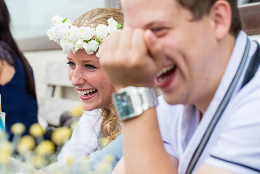 Fotograf-Wangerooge-Hochzeit (41).jpg