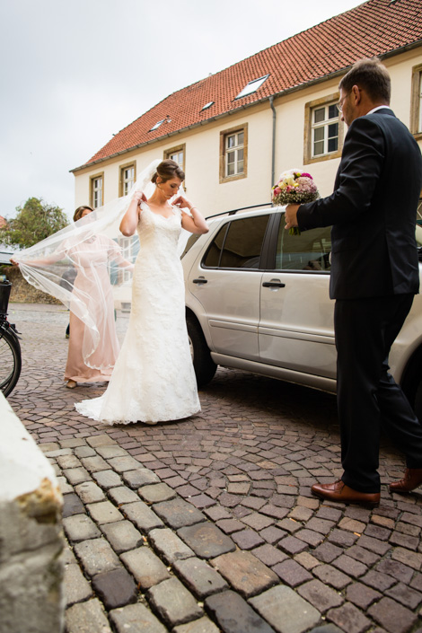 20161015L+R_Fotograf Osnabrück Hochzeit (29).jpg